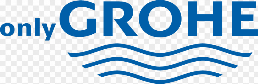 Deluxe Flyer Logo Brand Trademark Grohe PNG