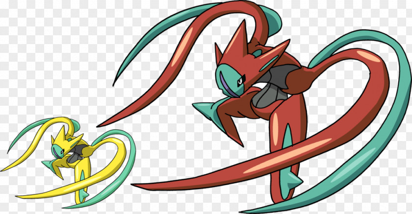 Devi Button Deoxys Absol Mewtwo Image PNG