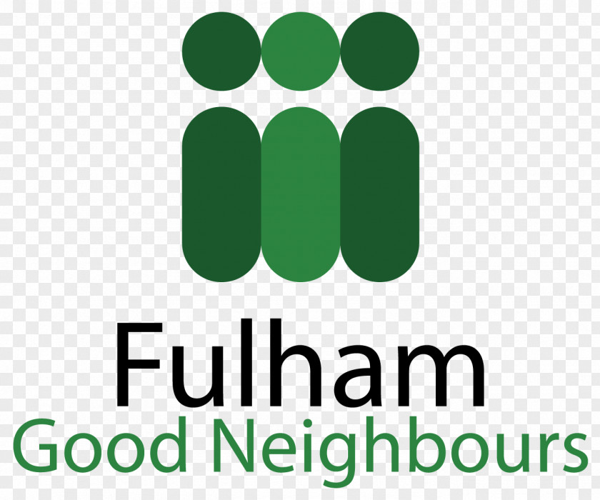 Dissertation Fulham Good Neighbours Parsons Green Fair Angels For Allison Amazon.com Business PNG