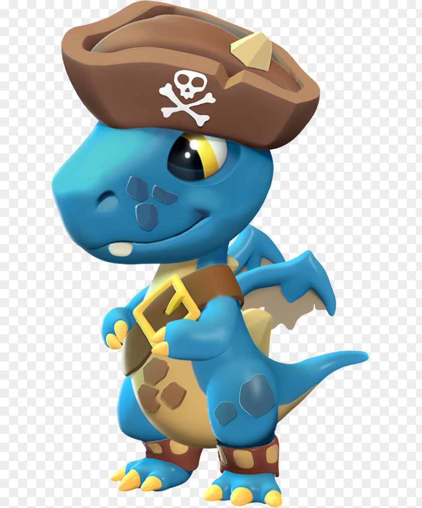 Elixir Cartoon Dragon Mania Legends Piracy Buried Treasure PNG