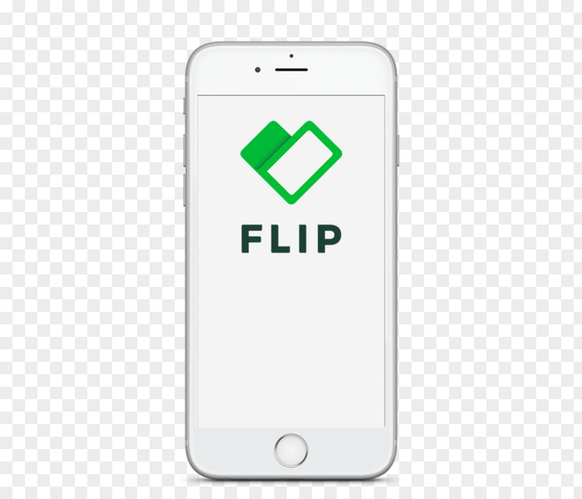 Flip Phones Mobile Phone Accessories Font PNG
