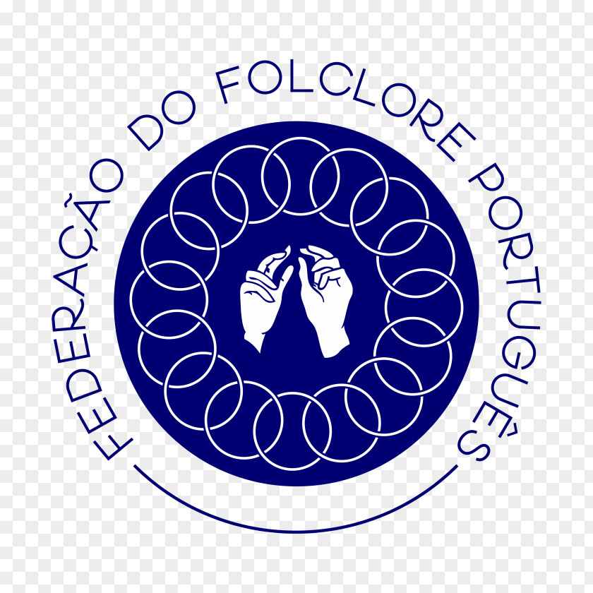 Folclore Amparito Folklore Logo Grupo De Do Rochão Hotel PNG