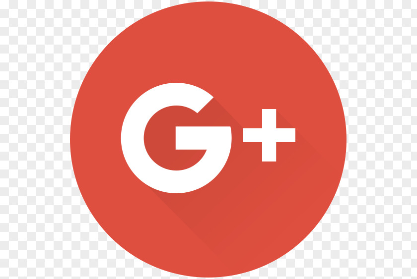 Google John Fowlers LLP Google+ Logo PNG