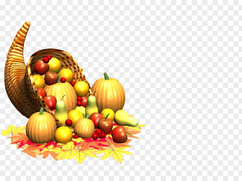 Great Pumpkin Harvest Thanksgiving Quotation Wish Friendship Gratitude PNG