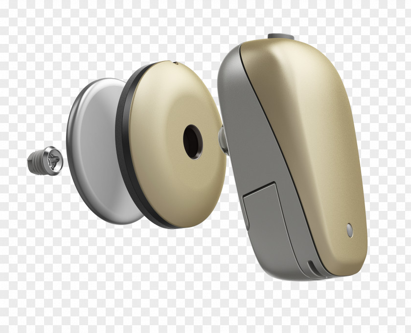 Hearing Cartoon Bone-anchored Aid Cochlear Implant Sound PNG