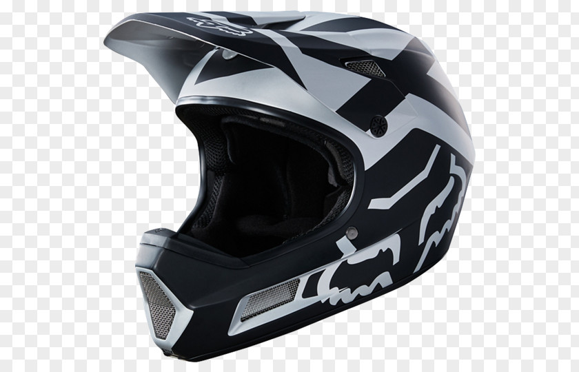 Helmet Motorcycle Helmets Bicycle Mountain Bike Cycling PNG