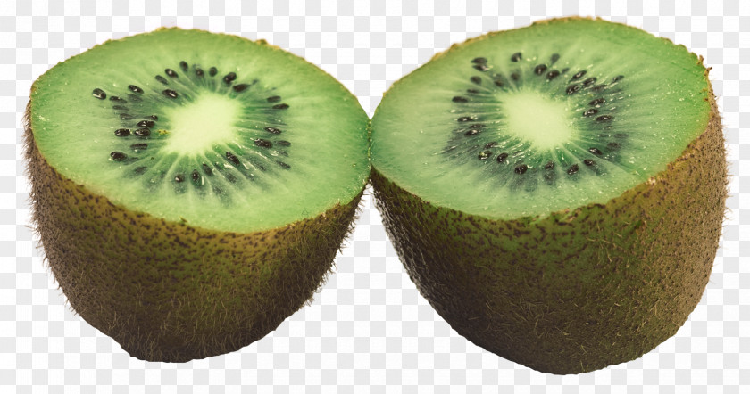 Kiwi Fruit Kiwifruit Clip Art PNG