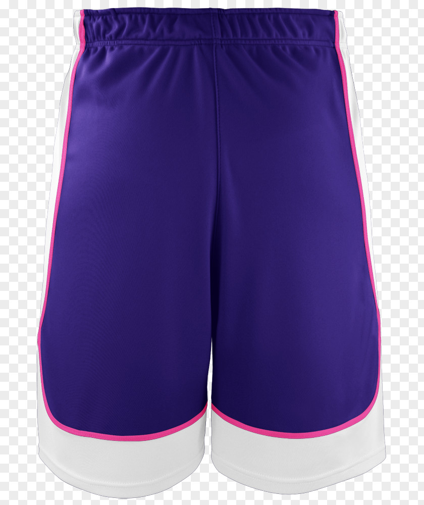 Ladies Short Basketball Uniform Jersey Sport PNG