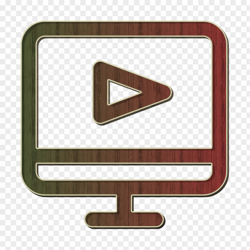 Learning Icon Elearning Training PNG