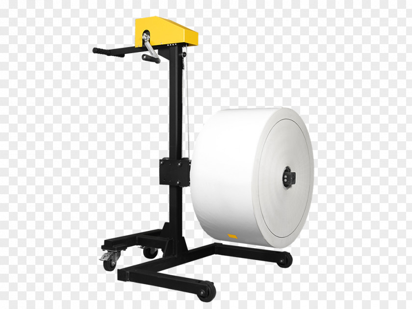 Lifter Lifting Equipment Elevator Paper Hoist Material Handling PNG