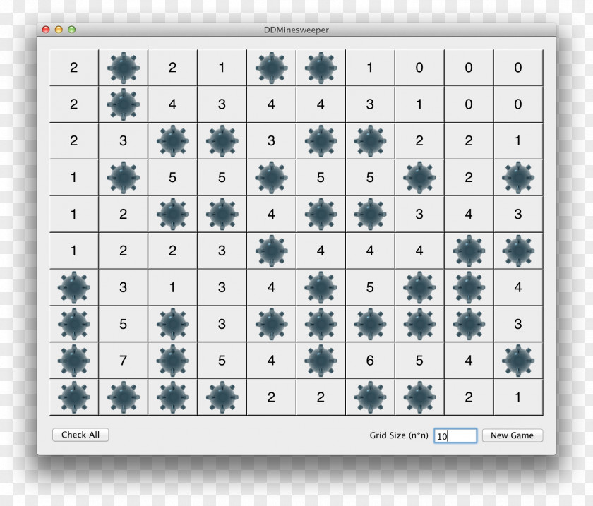 Line Game Puzzle Point Pattern PNG