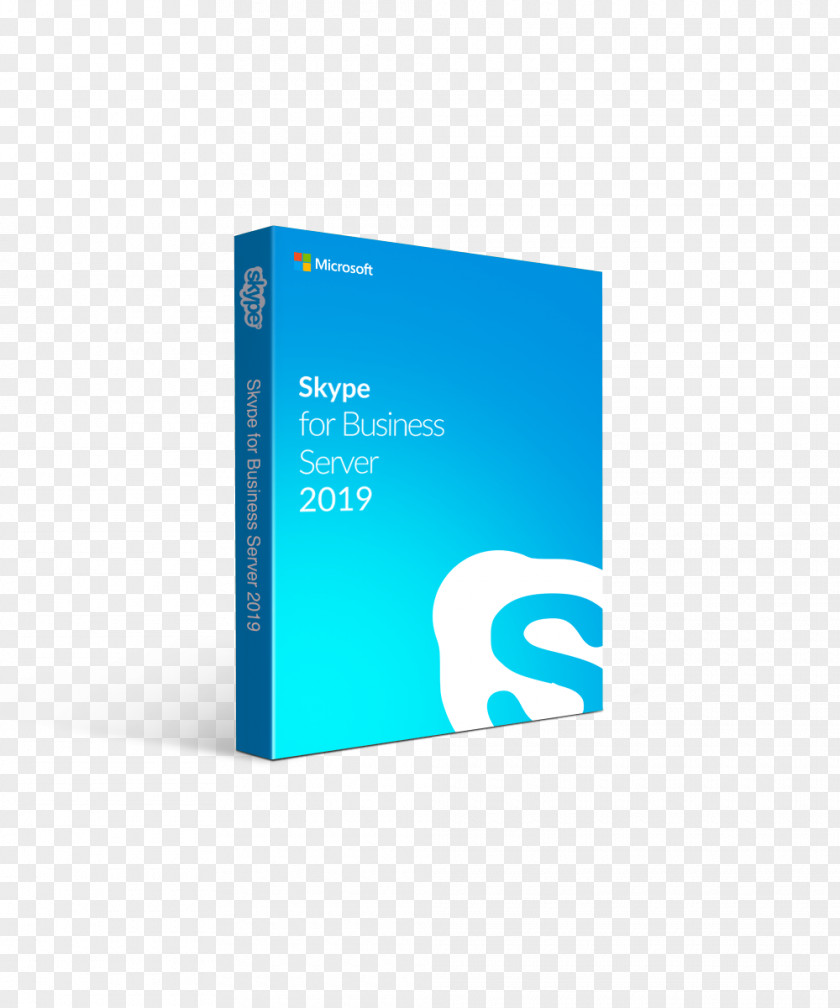 Microsoft Skype Ui Computer Software Product Keep Brand Corporation PNG