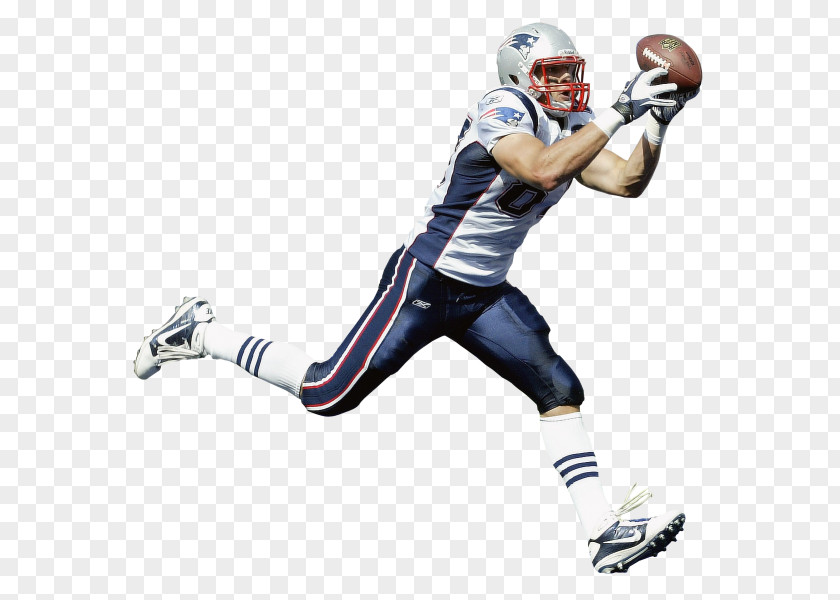 New England Patriots 2015 Season Super Bowl NFL American Football PNG