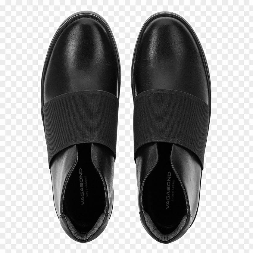 Nike Slip-on Shoe Slipper Boot PNG