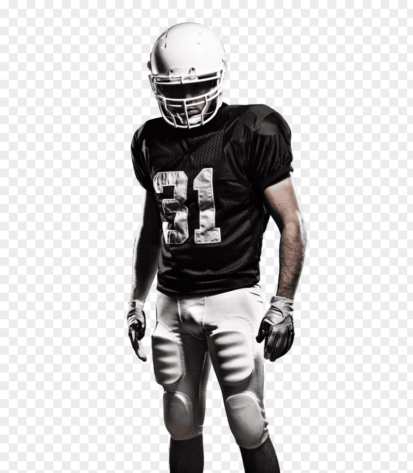 Pro Football Players American Stock Photography Player Stock.xchng Royalty-free PNG