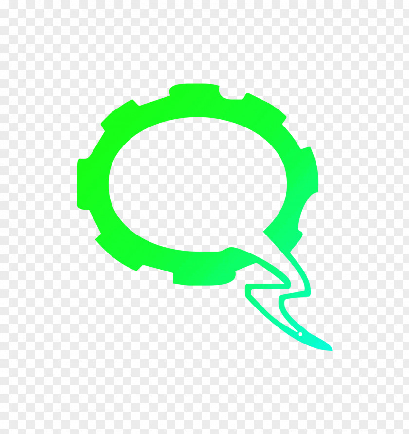 Product Design Clip Art Logo Green PNG