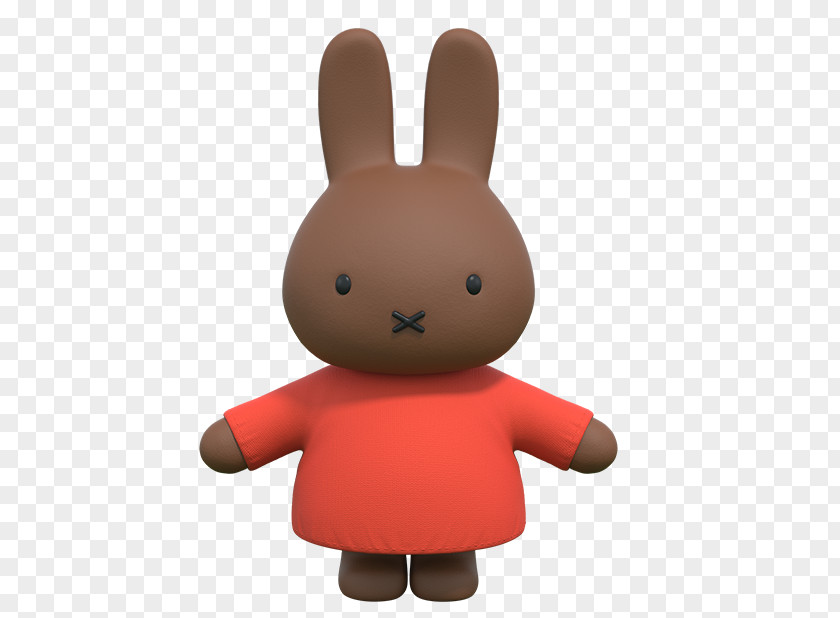 Rabbit Miffy's World – Bunny Adventures ミッフィーとメラニー PNG