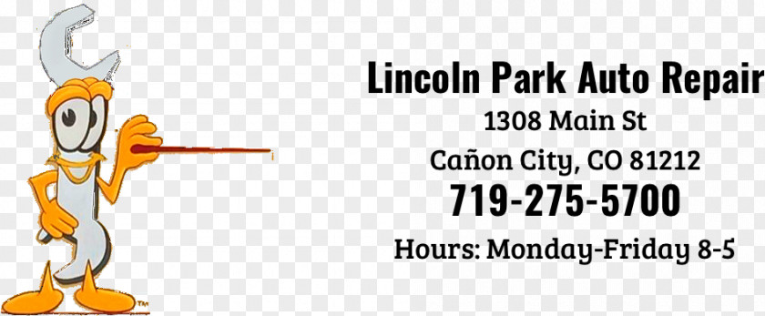 Repairman Car Lincoln Park Auto Repair Diesel Engine Clip Art Illustration PNG