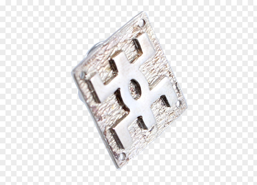 Silver Jewellery PNG