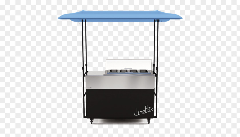 Stands, Chariots, KiosquesDesign, Conception & Fabrication Table The Chariot Window Blinds ShadesFOOD STAND Keyword Tool Dinettes PNG
