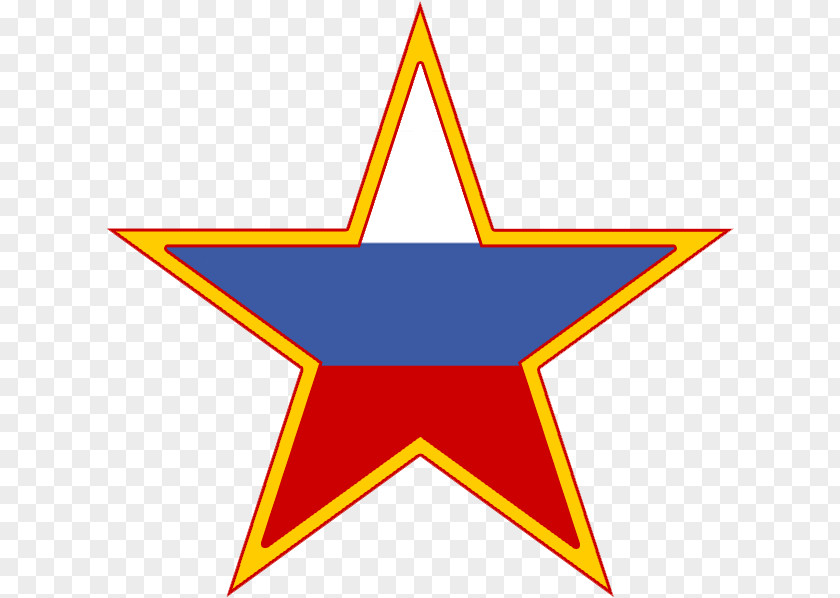 Symbol Russian Air Force Roundel United States PNG