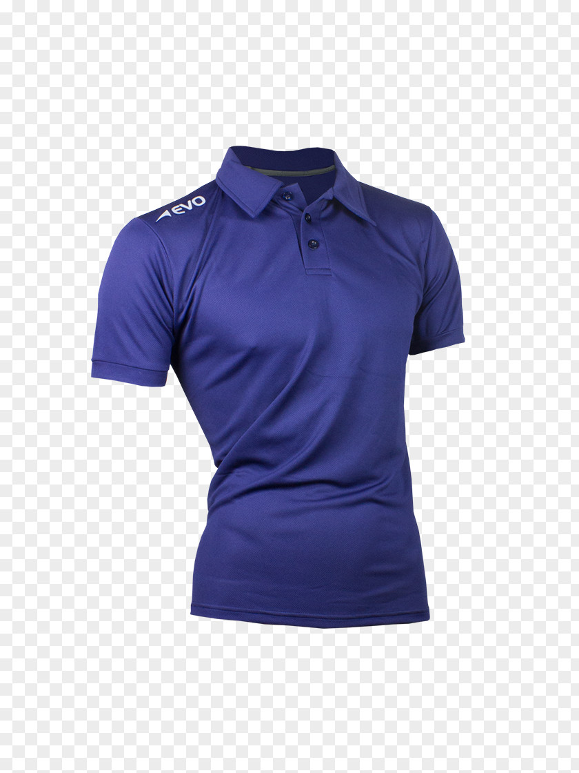 T-shirt Sleeve Polo Shirt Collar Neck PNG