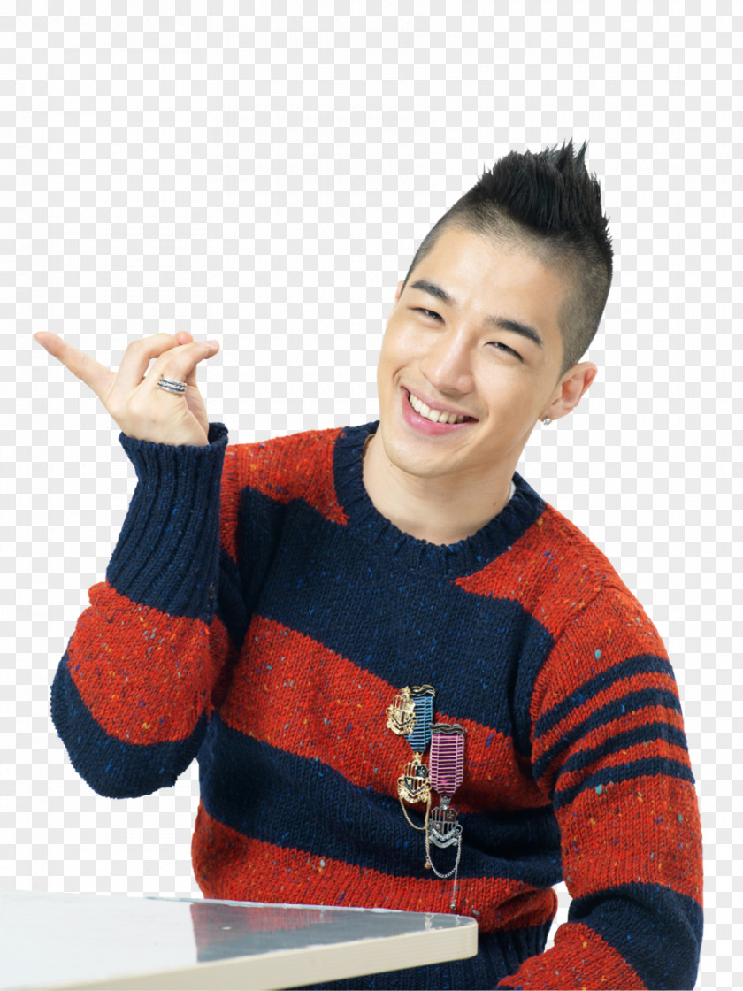 Taeyang BIGBANG K-pop Big Bang Singer PNG Singer, big bang clipart PNG