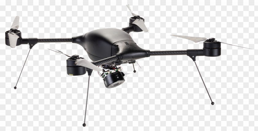 Training Autodesk Showcase Aircraft Unmanned Aerial Vehicle Helicopter Rotor Radio-controlled Lockheed Martin PNG