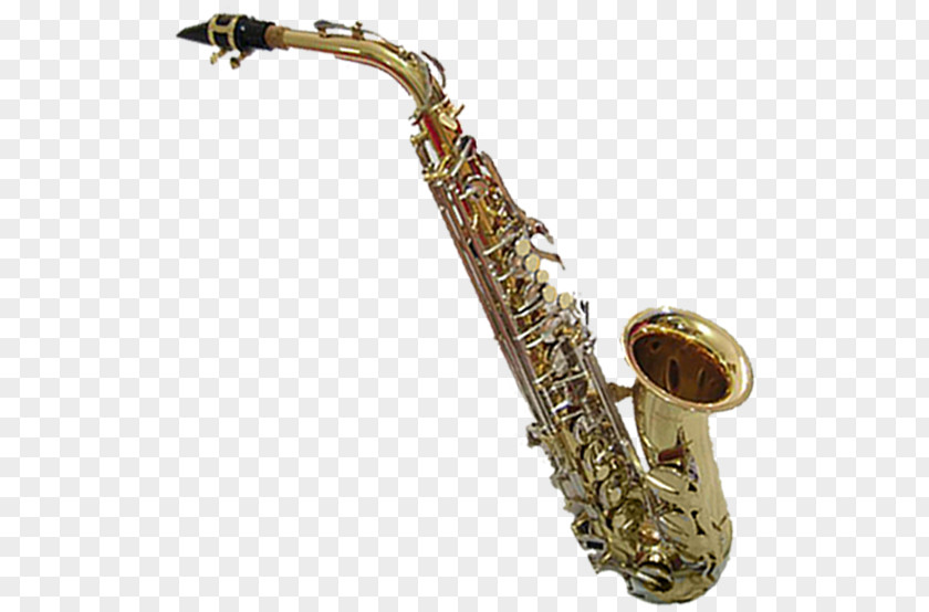 Trombone Alto Saxophone Wind Instrument Tenor Soprano PNG