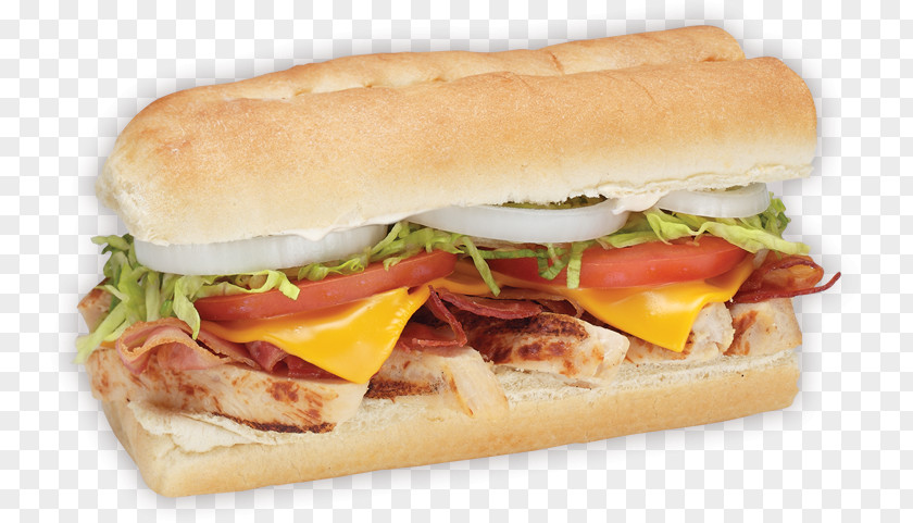 Turkey Panini Cheeseburger Submarine Sandwich Breakfast Bánh Mì Ham And Cheese PNG
