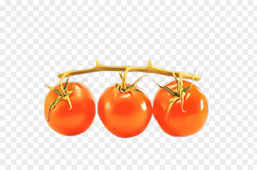 Vegetable Plant Tomato PNG