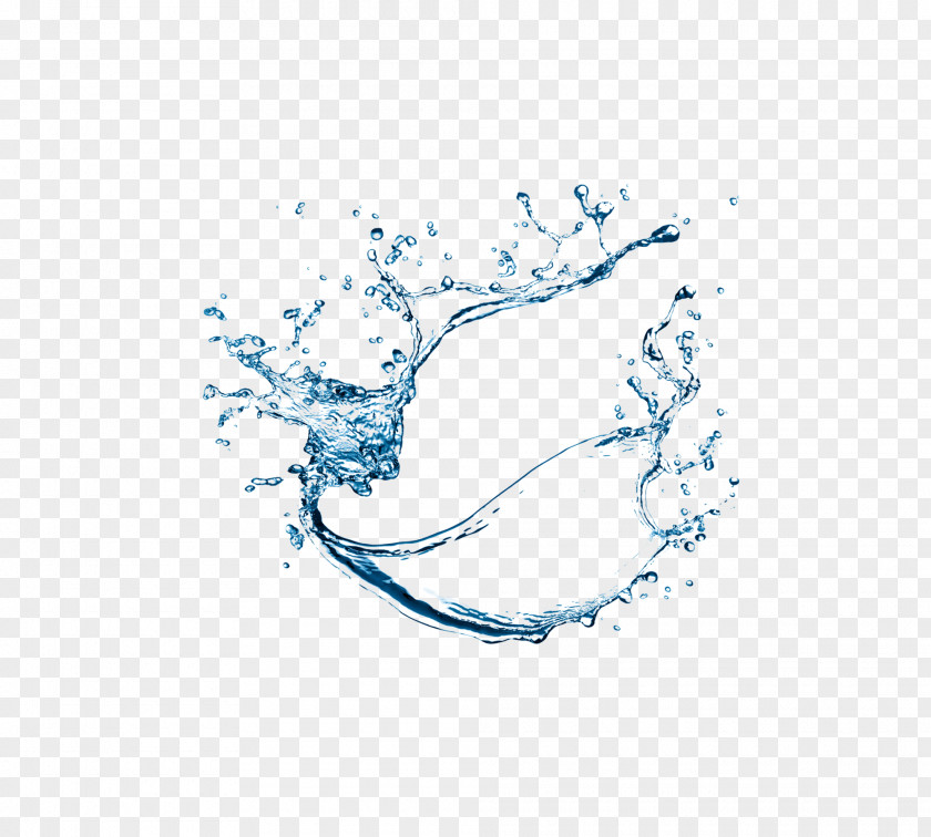Water Drop Photography Clip Art PNG