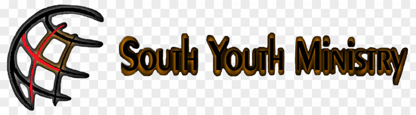 Youth Fellowship Car Line Font PNG