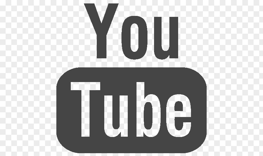 Youtube YouTube Social Media Blog Video Networking Service PNG