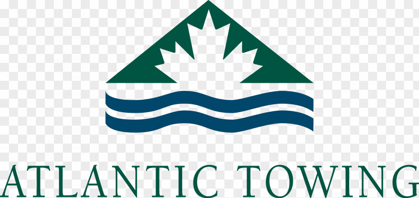 Atlantic Towing Limited Logo J. D. Irving Job Employment PNG