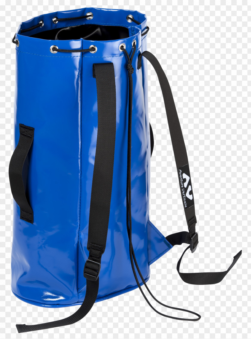 Bag Speleology Backpack Caving Travel PNG