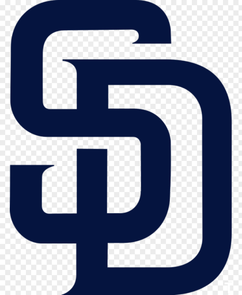 Baseball The San Diego Padres Arizona Diamondbacks MLB PNG