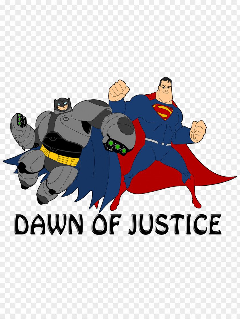 Batman V Superman T-shirt Art TeePublic Graphic Design PNG