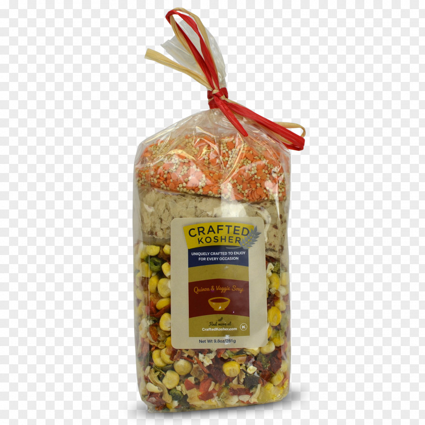 Black Turtle Bean Kosher Foods Muesli Soup Popcorn PNG