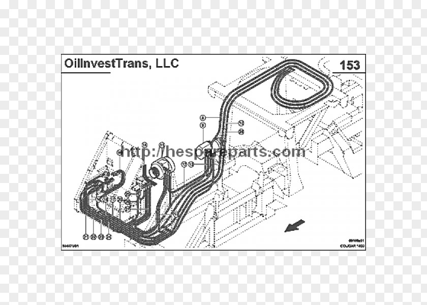 Car Drawing Line PNG