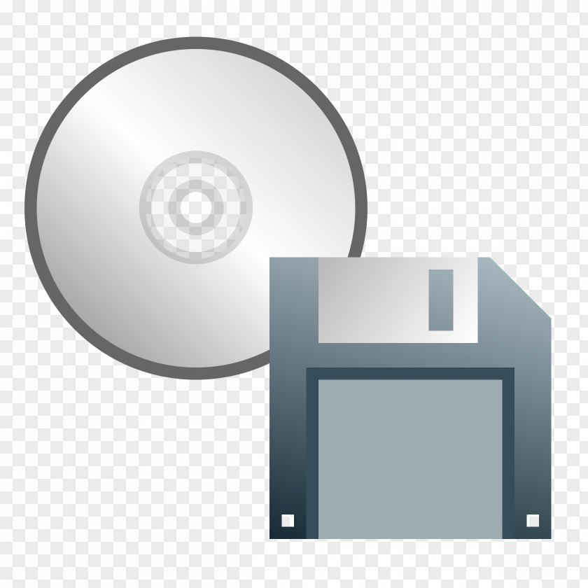 CD Compact Disc Floppy Disk DVD Clip Art PNG