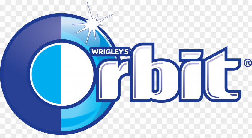 Chewing Gum Twix Orbit Wrigley Company Extra PNG