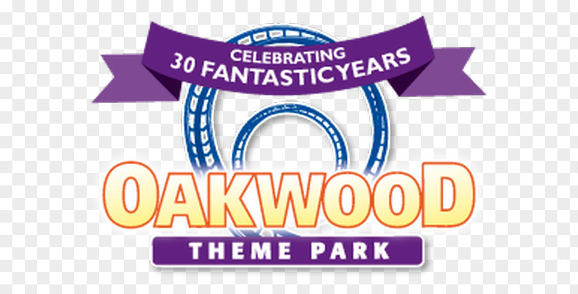 Children Amusement Park Oakwood Theme Megafobia Eurosat Legoland Windsor Resort Florida PNG