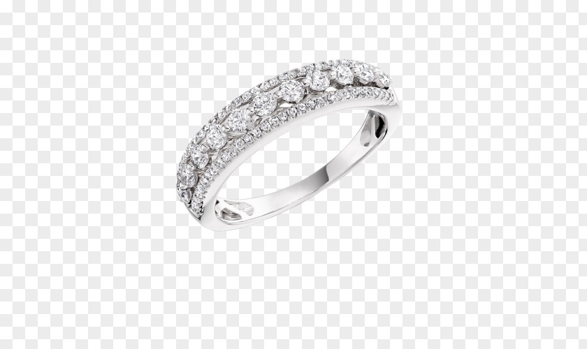 Claddagh Wedding Rings Ring Engagement Diamond Jewellery PNG