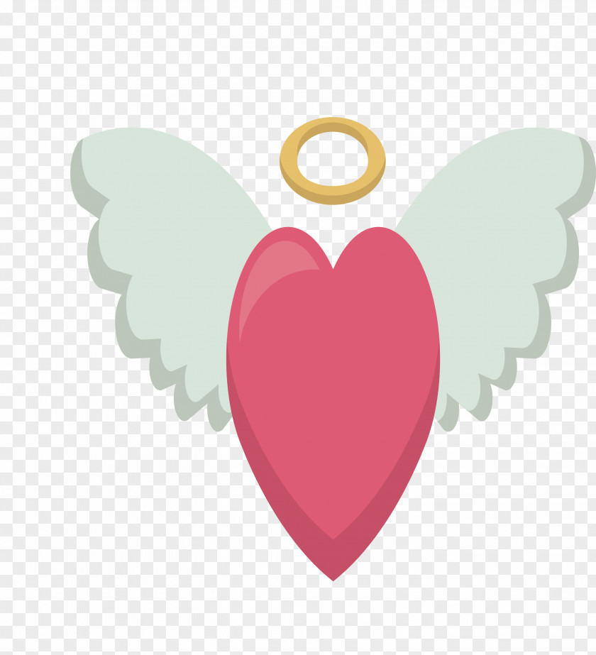 Cupid PNG