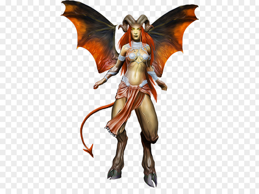 Demon Pathfinder Roleplaying Game Succubus Asmodeo Vampire PNG