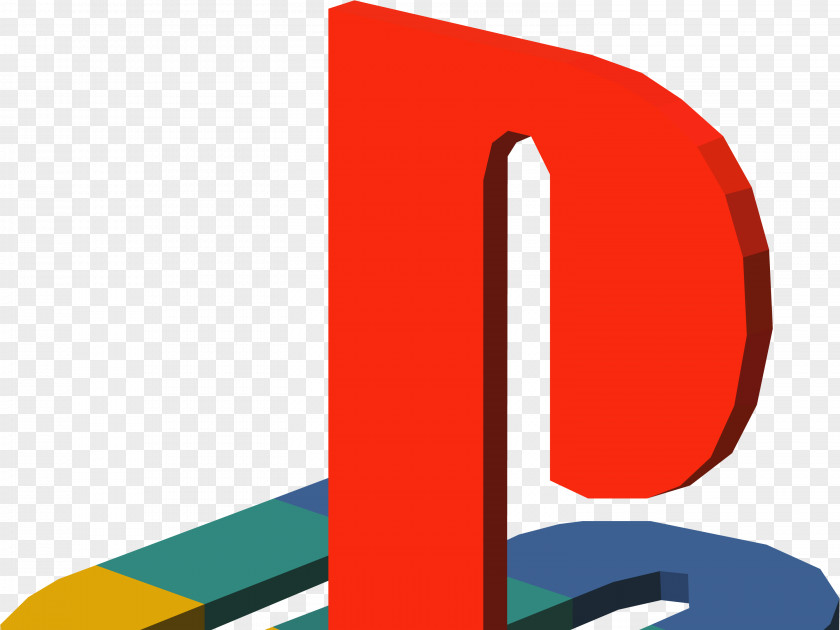 Design PlayStation 2 Logo Sony PNG