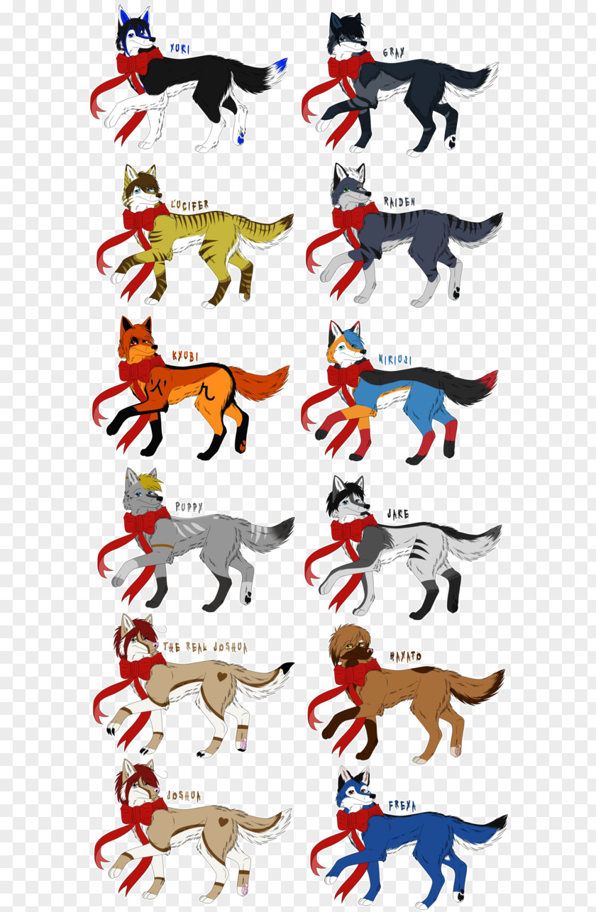 Dog Canidae Shoe Clip Art PNG