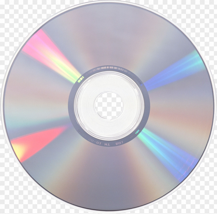 Dvd Compact Disc CD-ROM Hard Drives Optical PNG