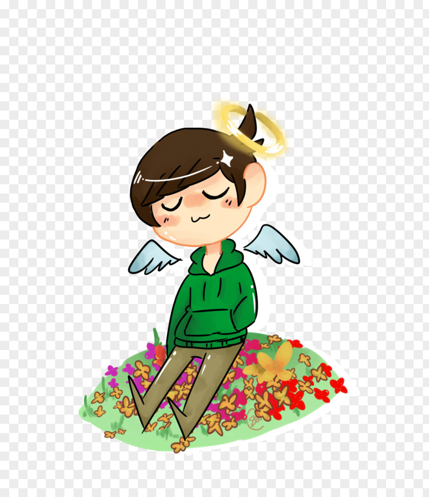 Edd Gould Toddler Character Visual Perception Clip Art PNG